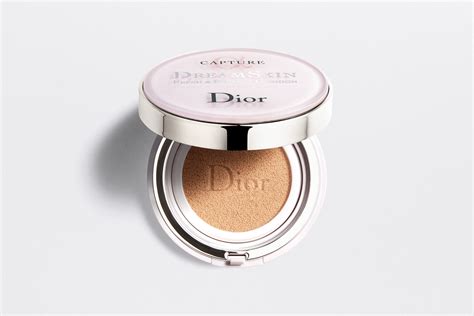 dreamskin dior para que sirve|Capture Dreamskin Dreamskin moist & .